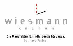 Wiesmann Wiesmann