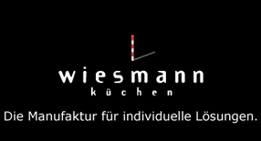 Wiesmann Wiesmann