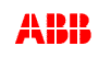 ABB ABB