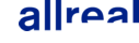 allreal allreal