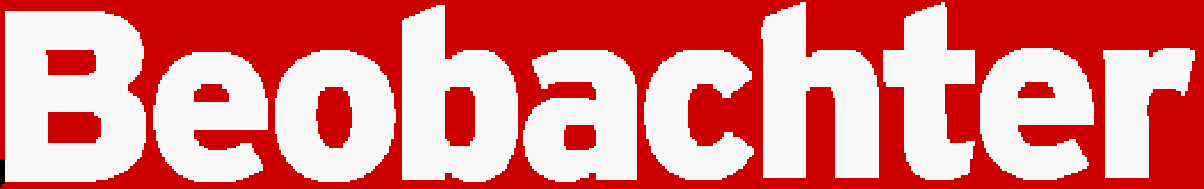 Beobachter Beobachter