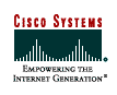 Cisco Cisco