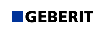 Geberit Geberit
