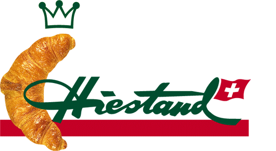 Hiestand Hiestand