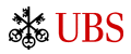UBS UBS