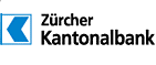 ZKB ZKB