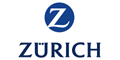 Zürich Zürich